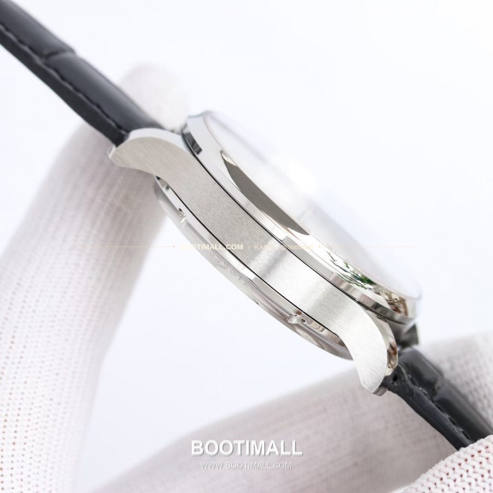 Weixin Image_2026-04-23_002233_360.jpg