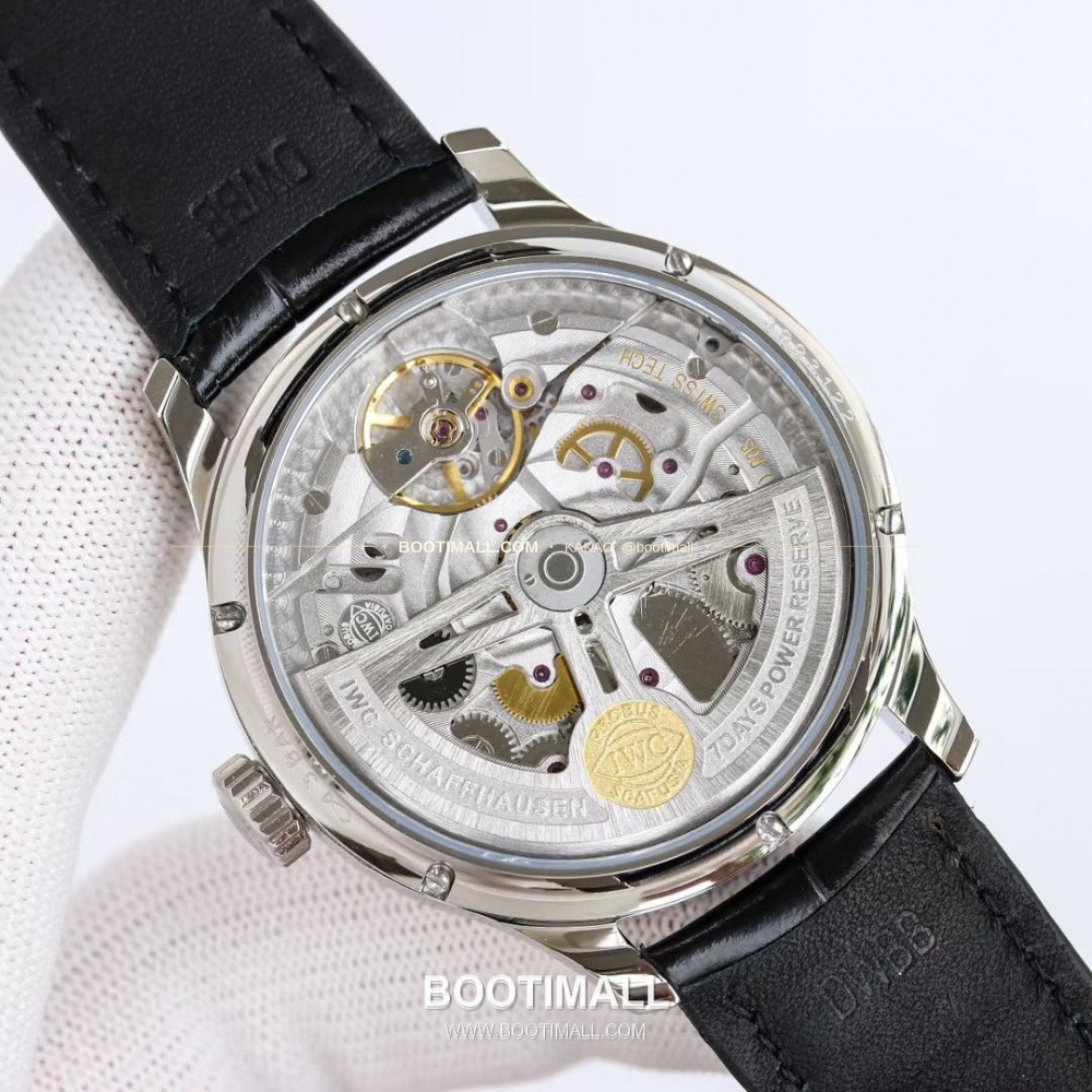 Weixin Image_2026-04-23_002235_719.jpg