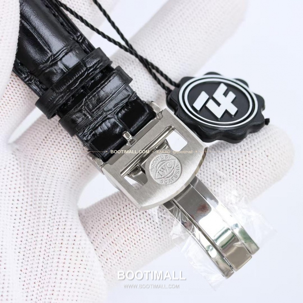 Weixin Image_2026-04-23_002238_142.jpg