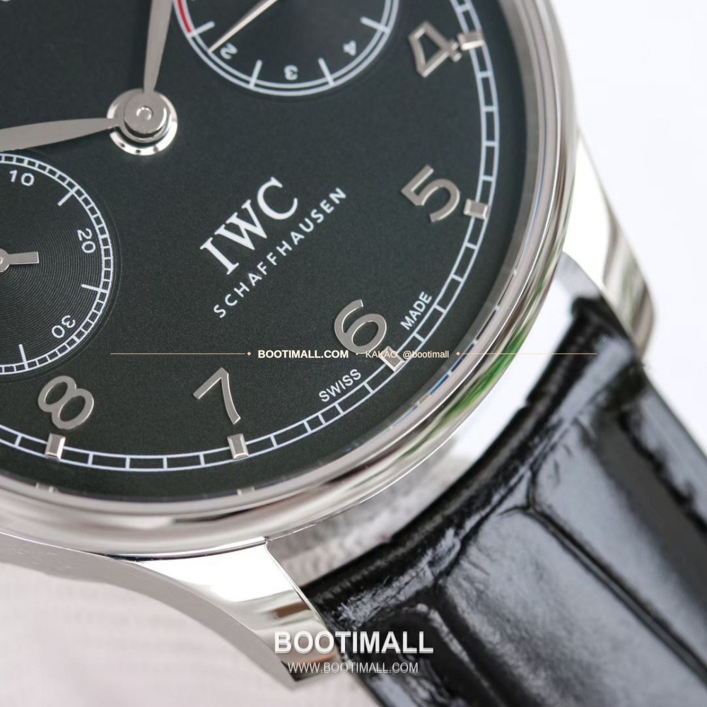 Weixin Image_2026-04-23_003347_366.jpg