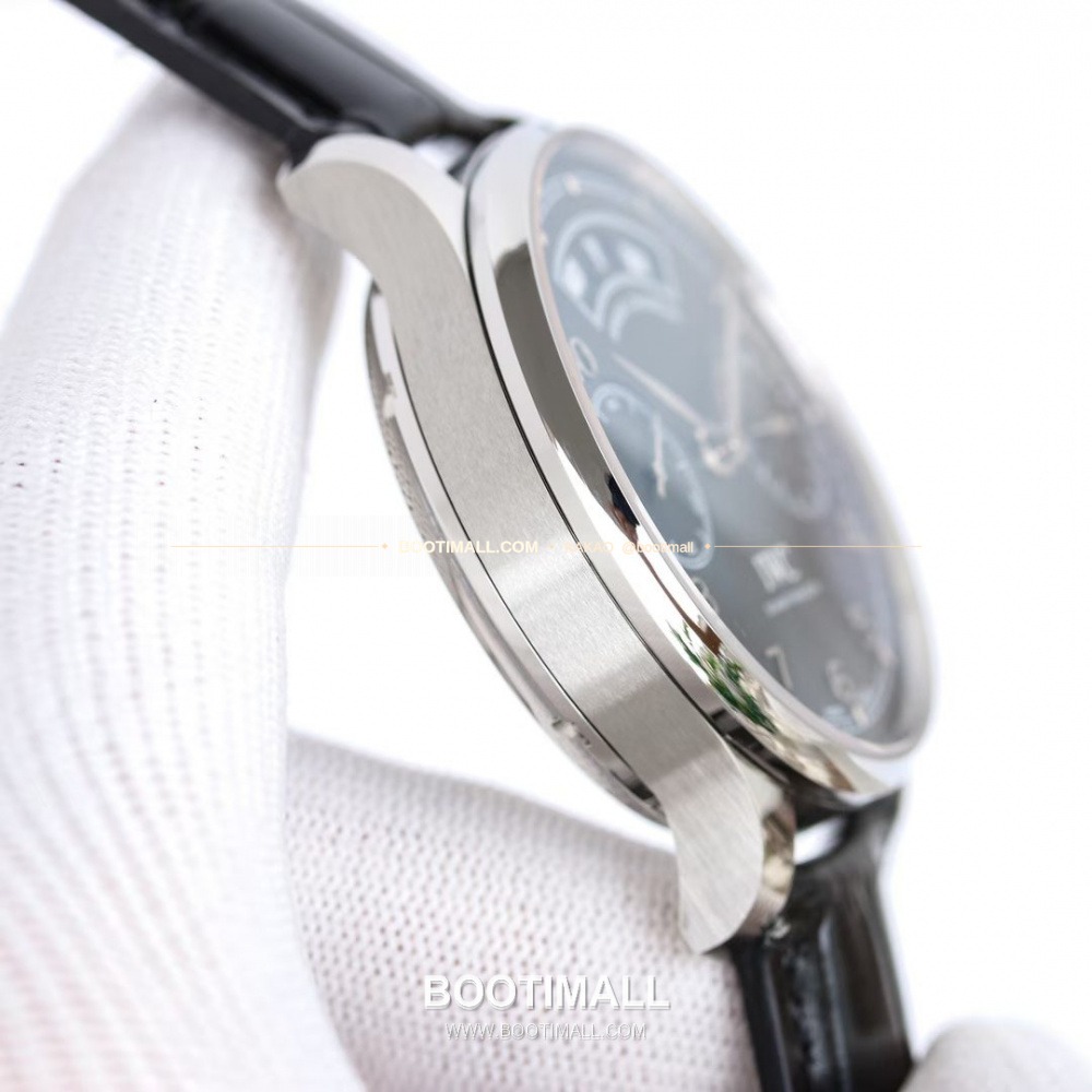 Weixin Image_2026-04-23_003349_241.jpg