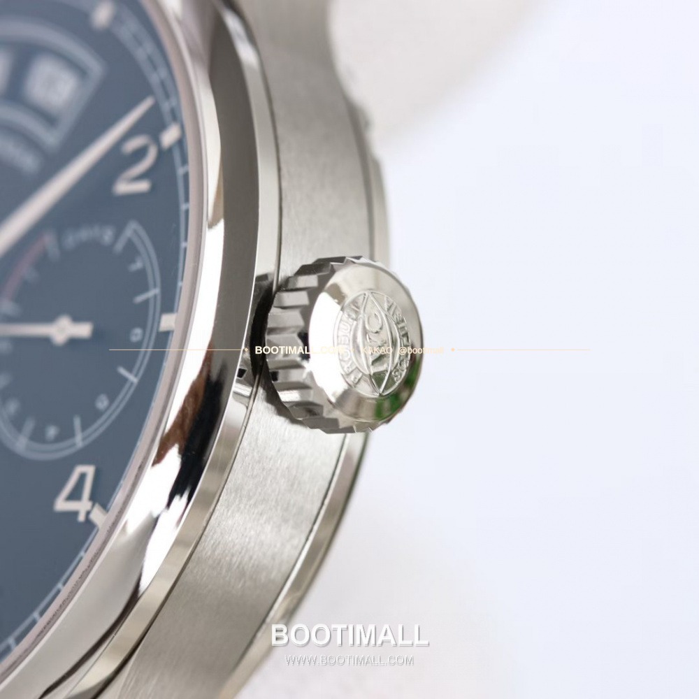 Weixin Image_2026-04-23_003351_180.jpg