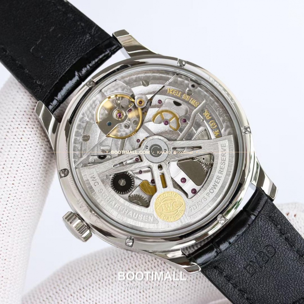 Weixin Image_2026-04-23_003353_057.jpg