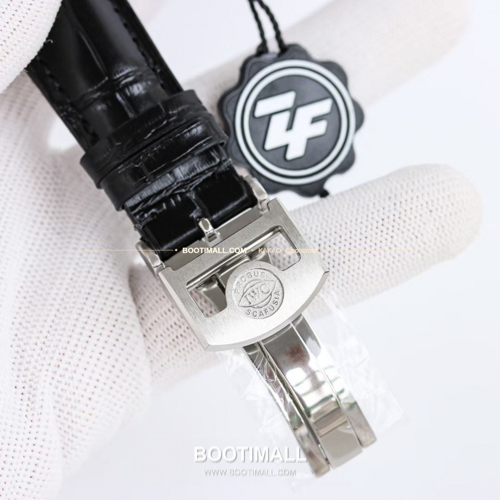 Weixin Image_2026-04-23_003354_935.jpg