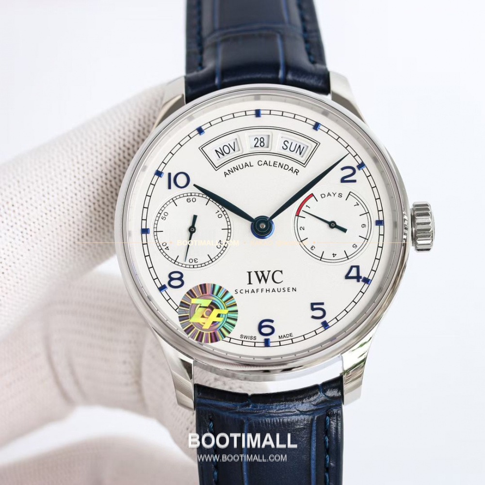 Weixin Image_2026-04-23_003553_597.jpg