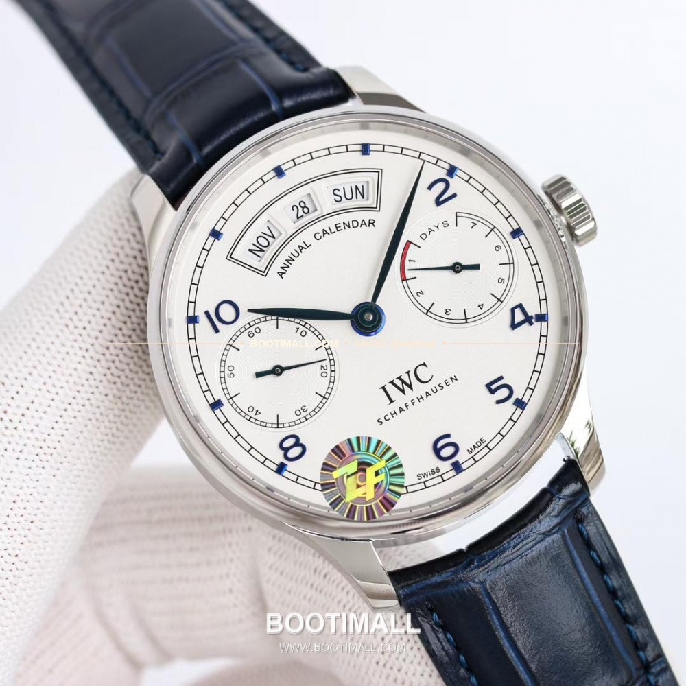 Weixin Image_2026-04-23_003558_757.jpg