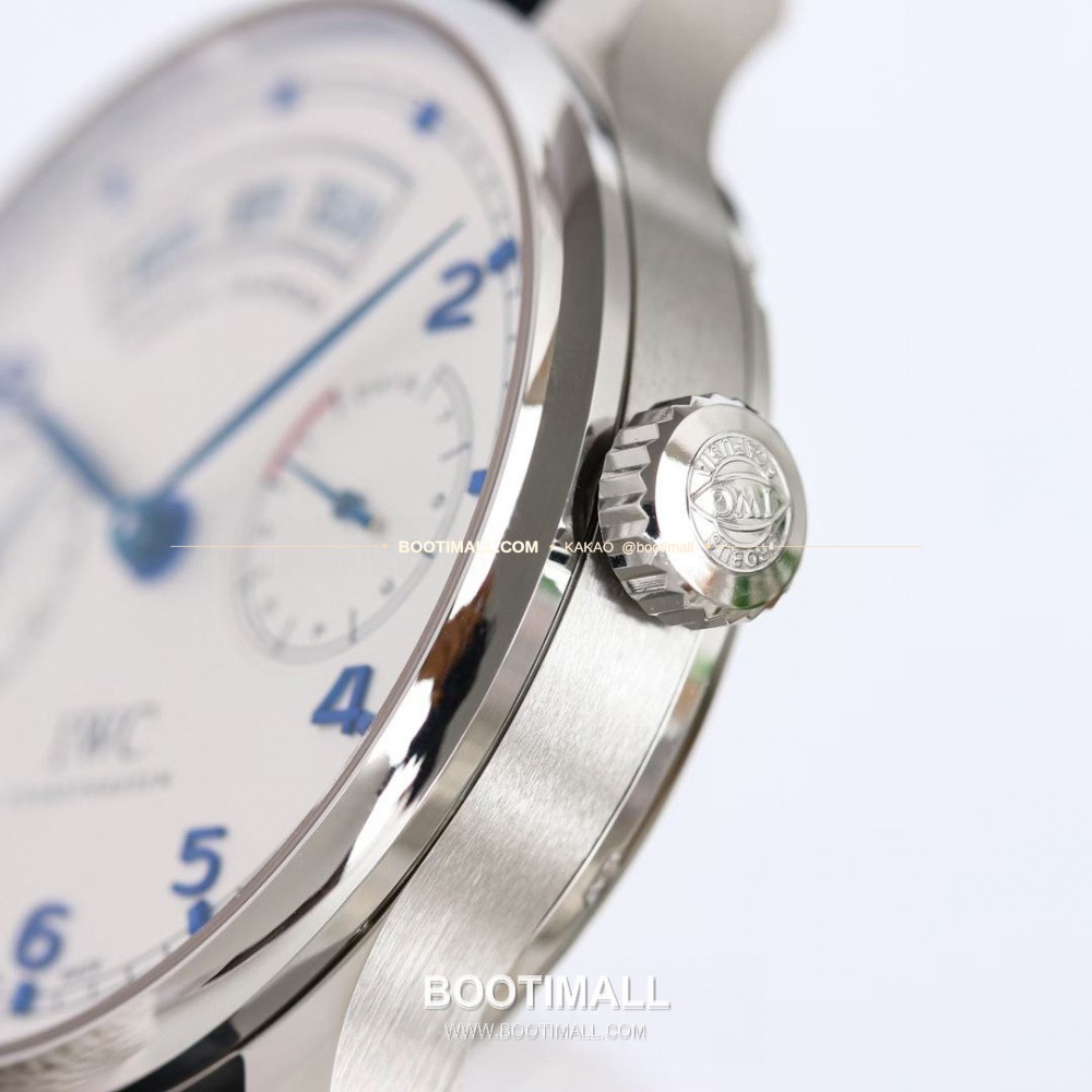 Weixin Image_2026-04-23_003608_144.jpg