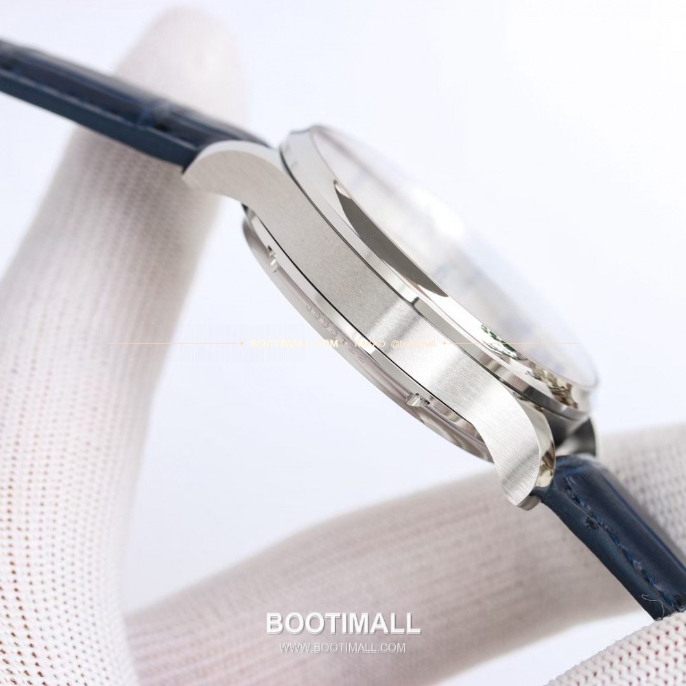 Weixin Image_2026-04-23_003610_380.jpg