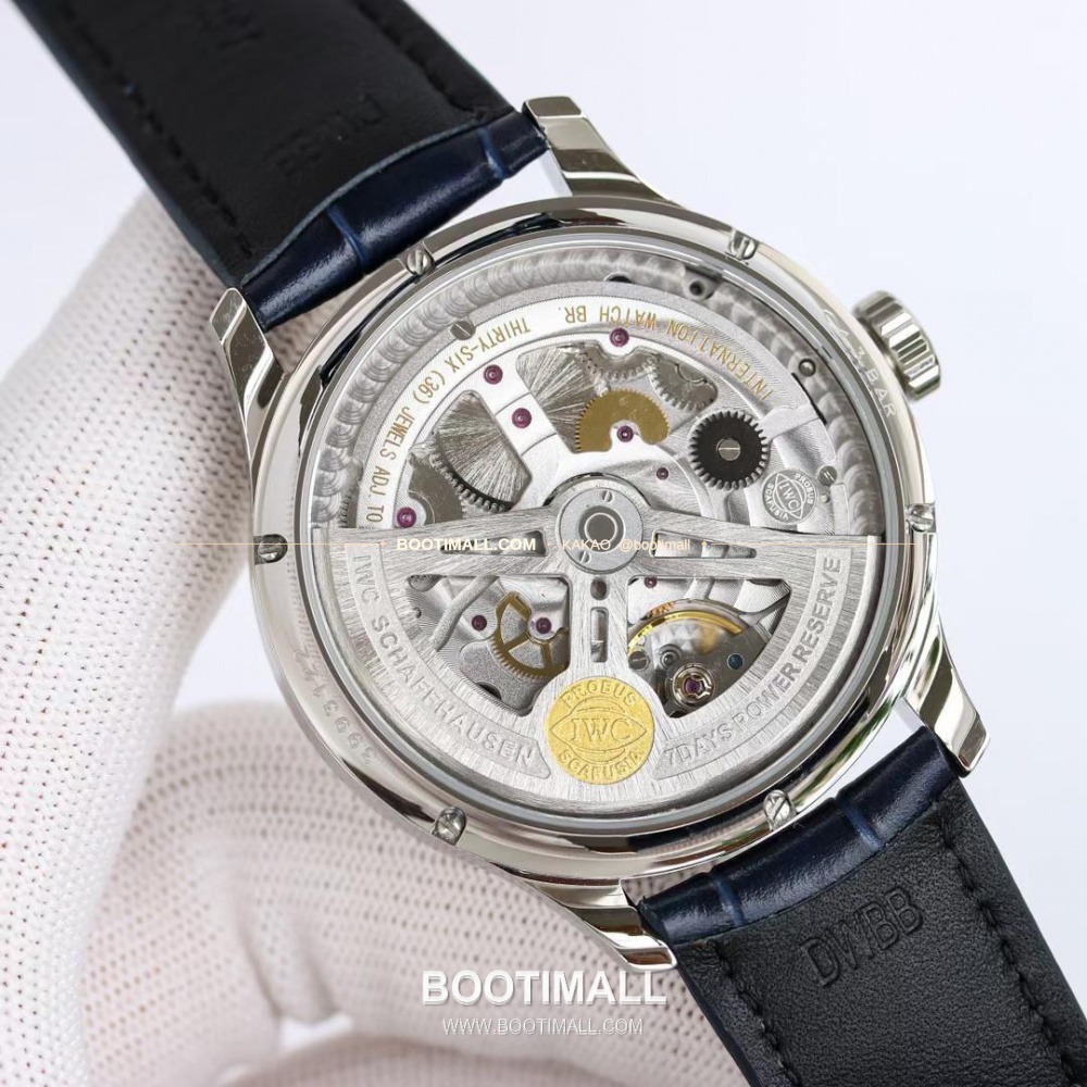 Weixin Image_2026-04-23_003612_745.jpg