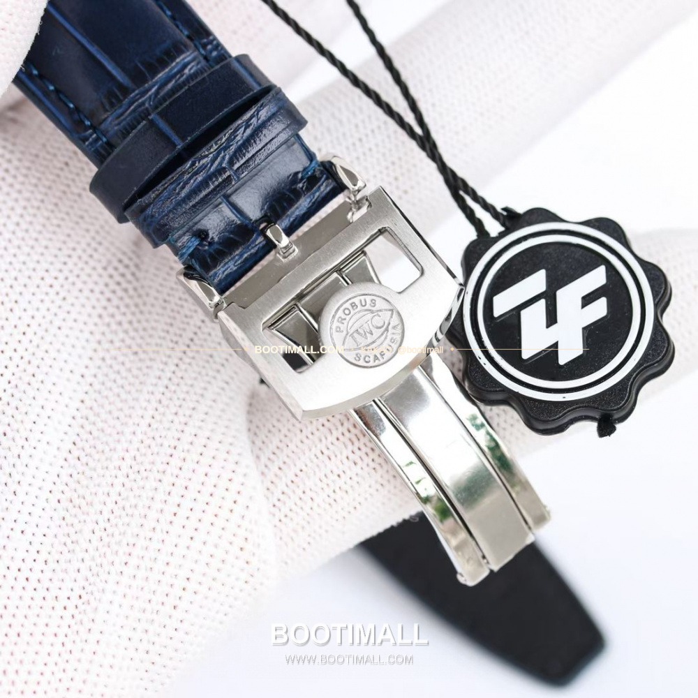 Weixin Image_2026-04-23_003615_100.jpg