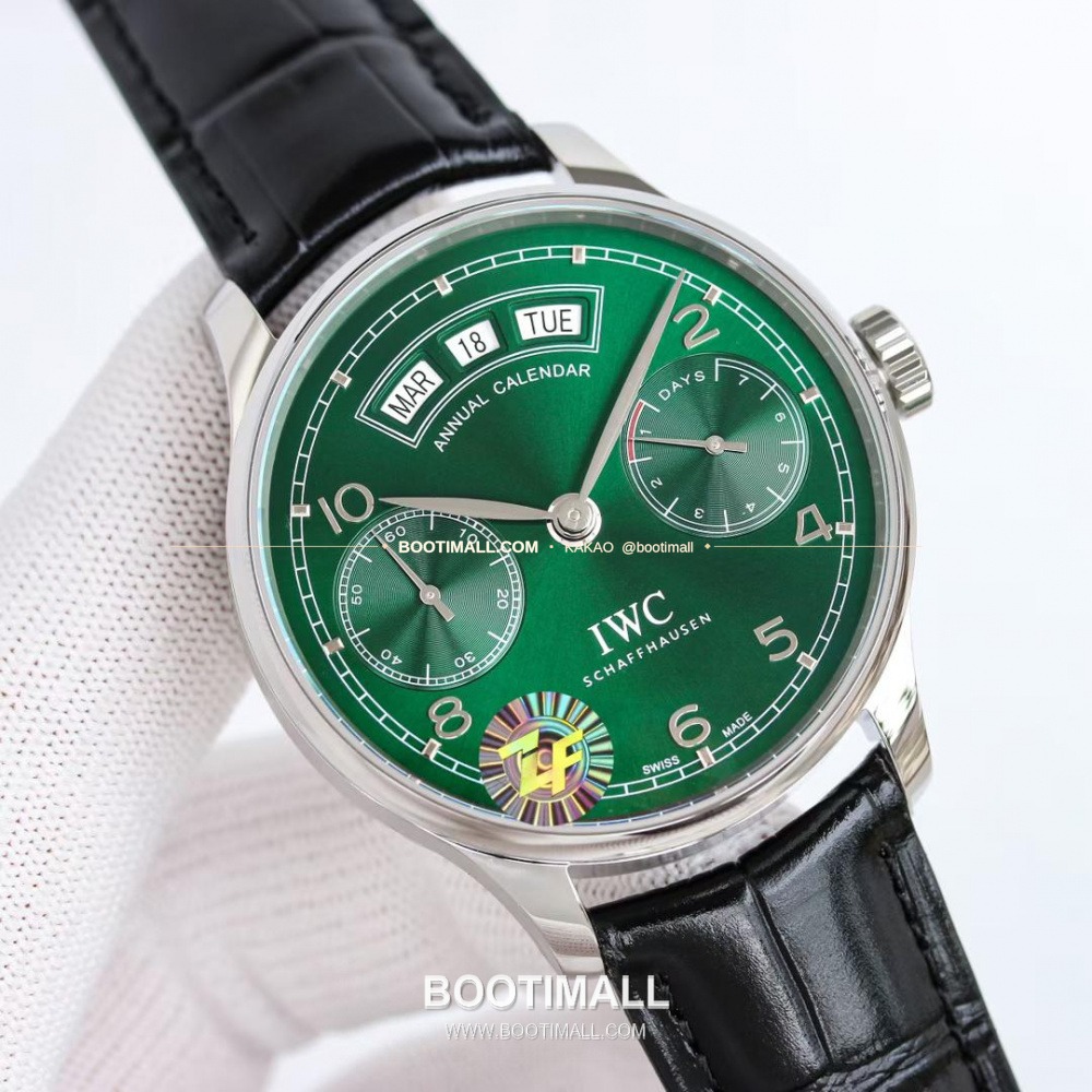 Weixin Image_2026-04-23_003802_721.jpg