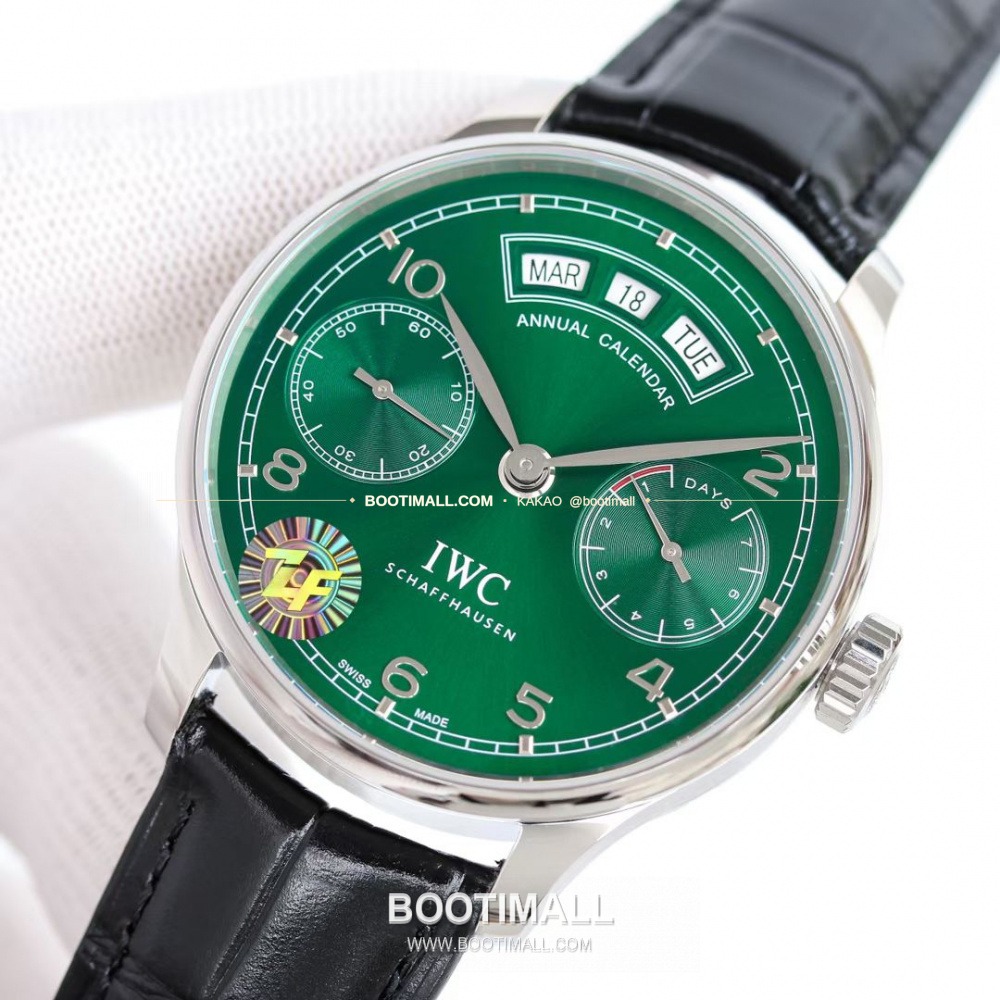 Weixin Image_2026-04-23_003805_325.jpg