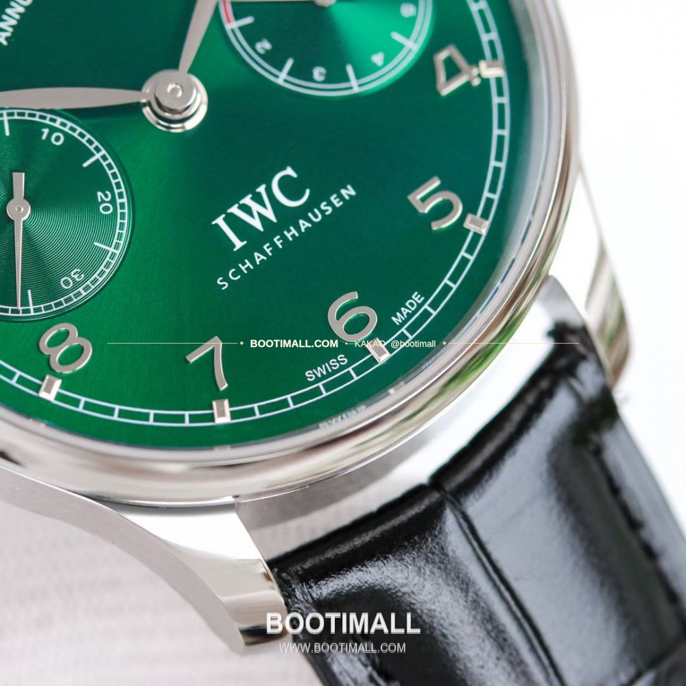 Weixin Image_2026-04-23_003808_418.jpg