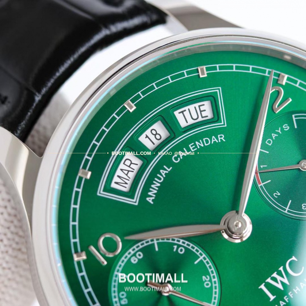 Weixin Image_2026-04-23_003812_360.jpg