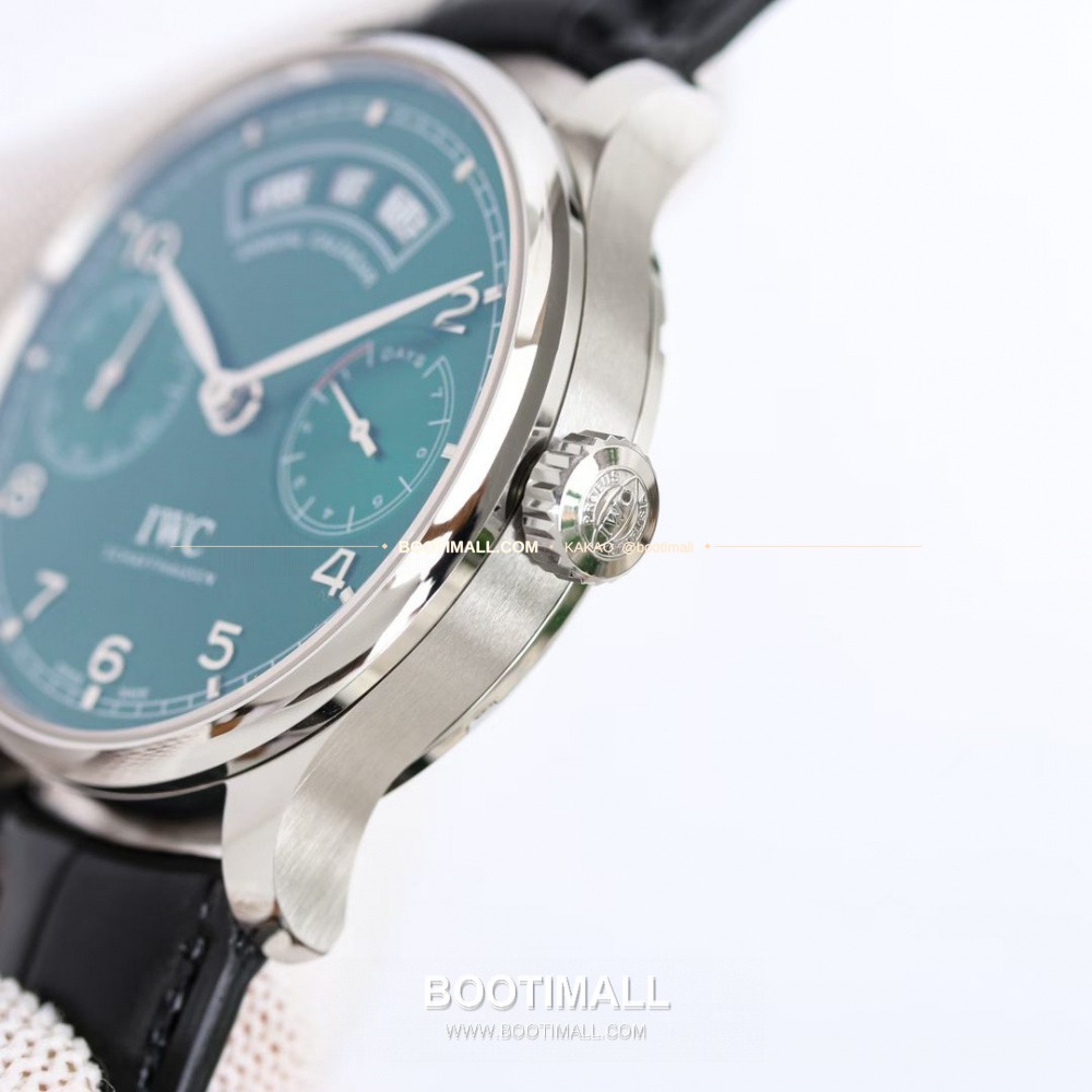 Weixin Image_2026-04-23_003814_848.jpg