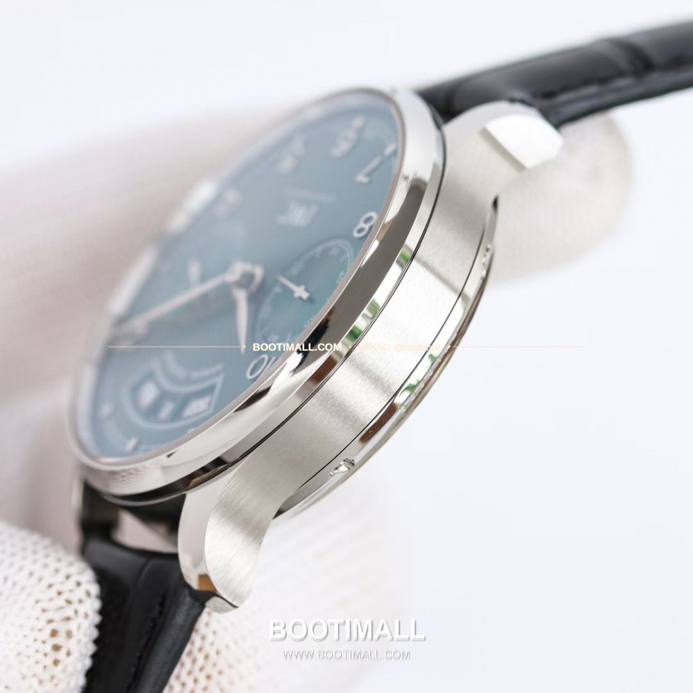 Weixin Image_2026-04-23_003817_877.jpg