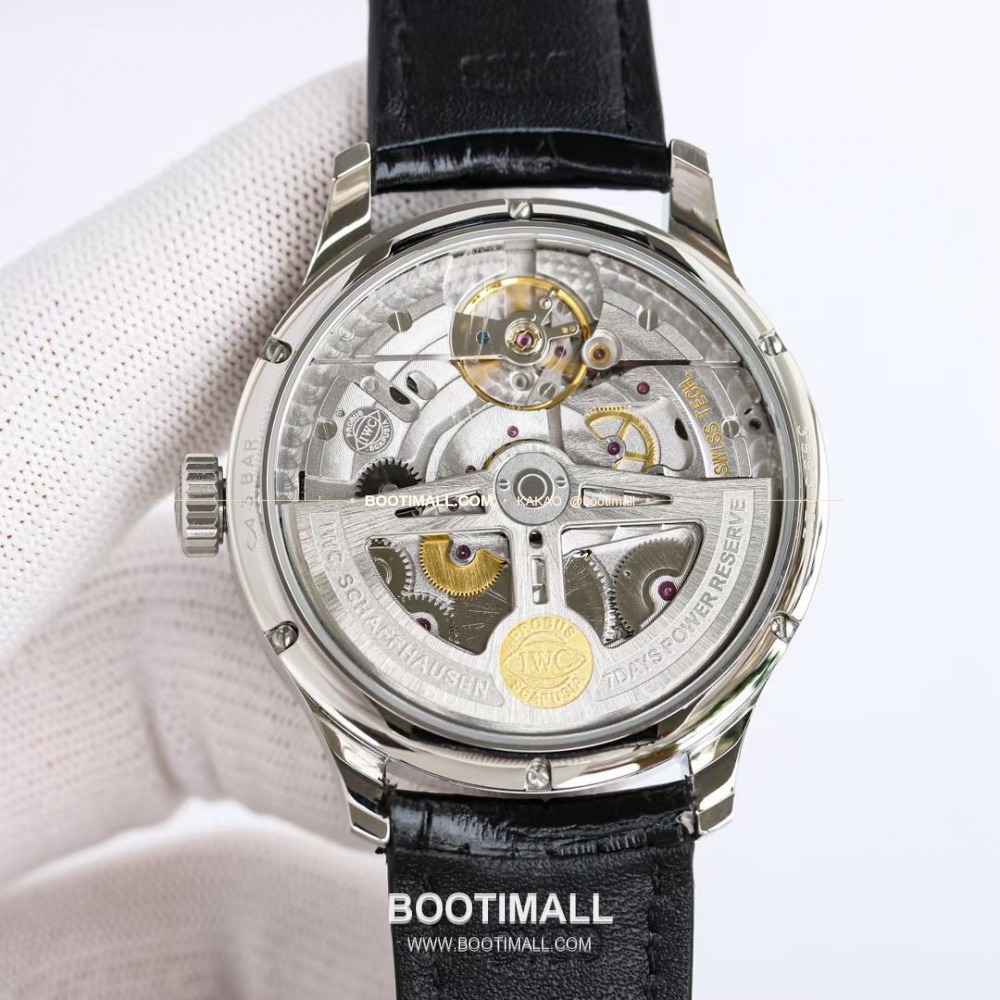 Weixin Image_2026-04-23_003820_302.jpg