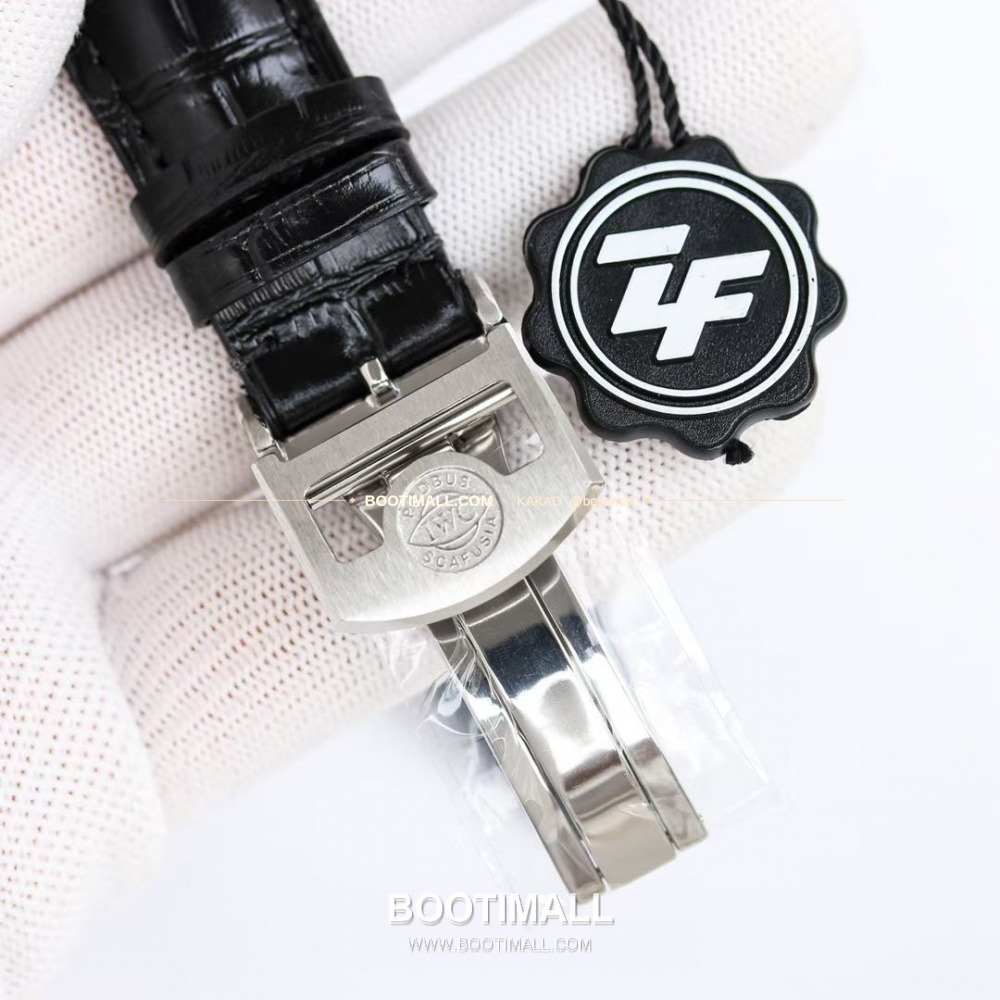 Weixin Image_2026-04-23_003823_025.jpg