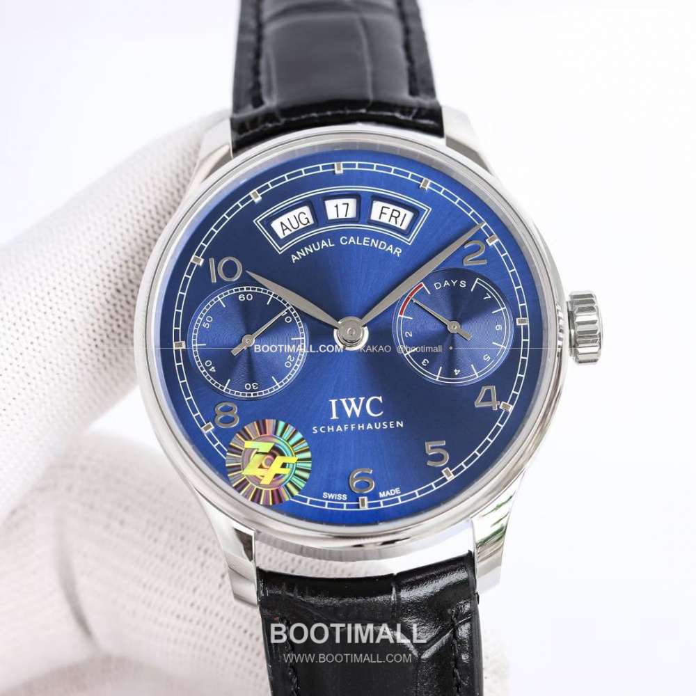 Weixin Image_2026-04-23_004126_456.jpg