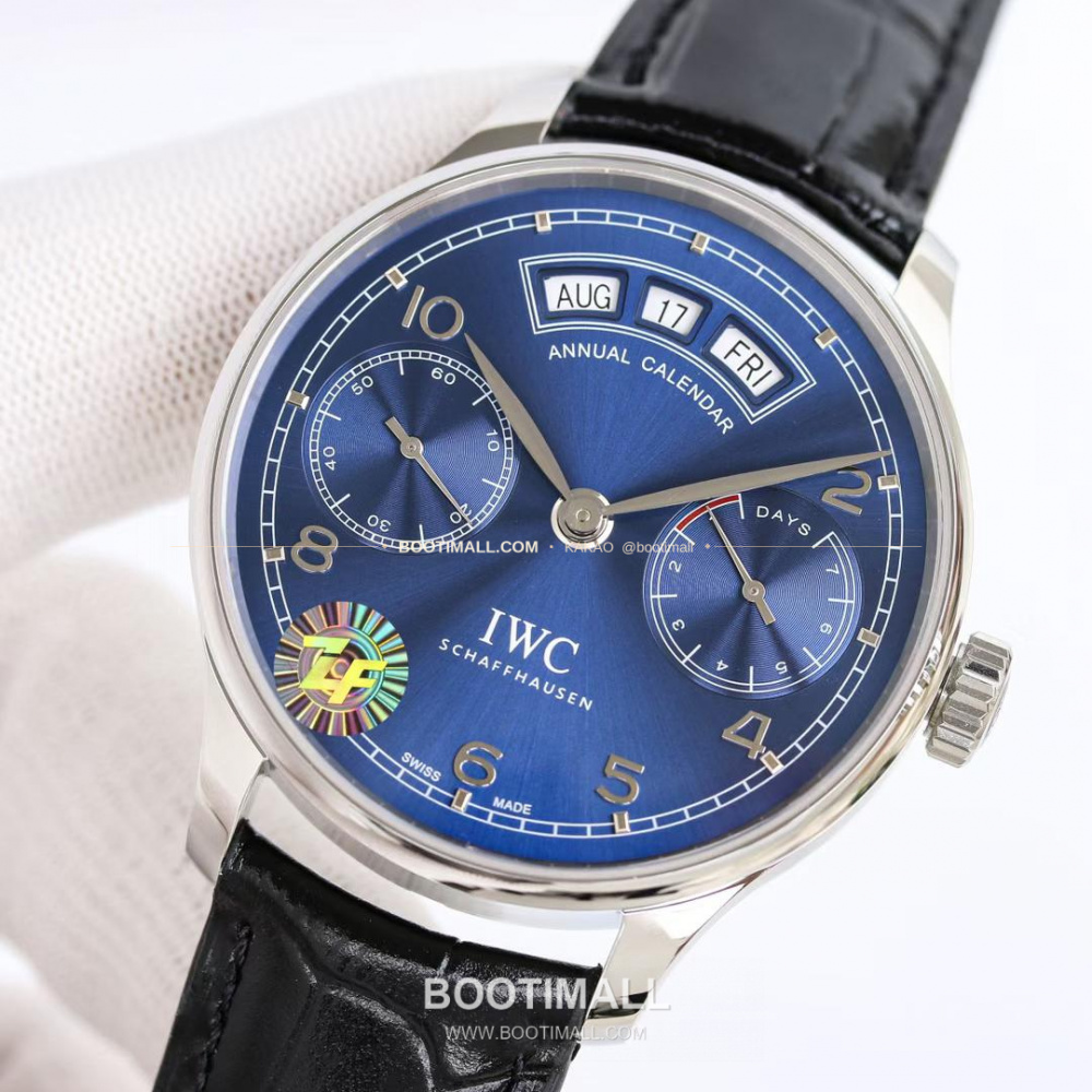 Weixin Image_2026-04-23_004130_146.jpg