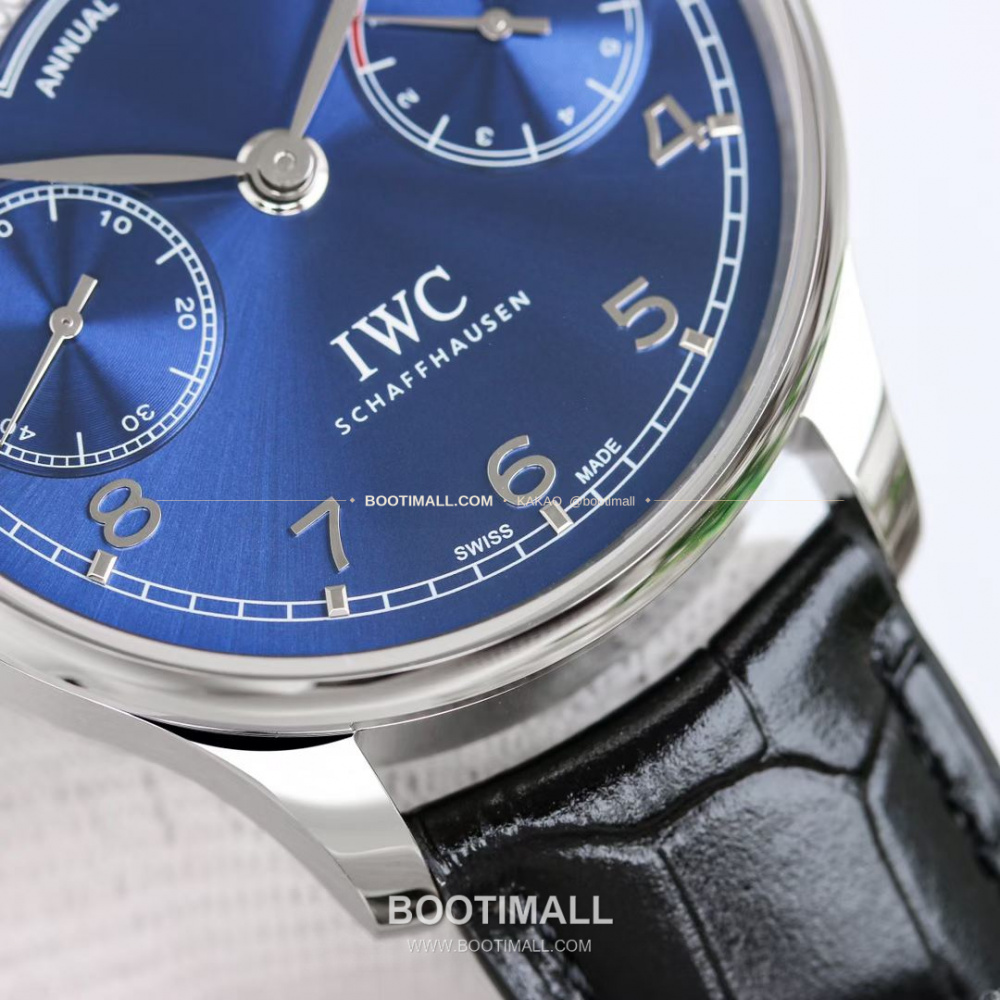 Weixin Image_2026-04-23_004134_389.jpg