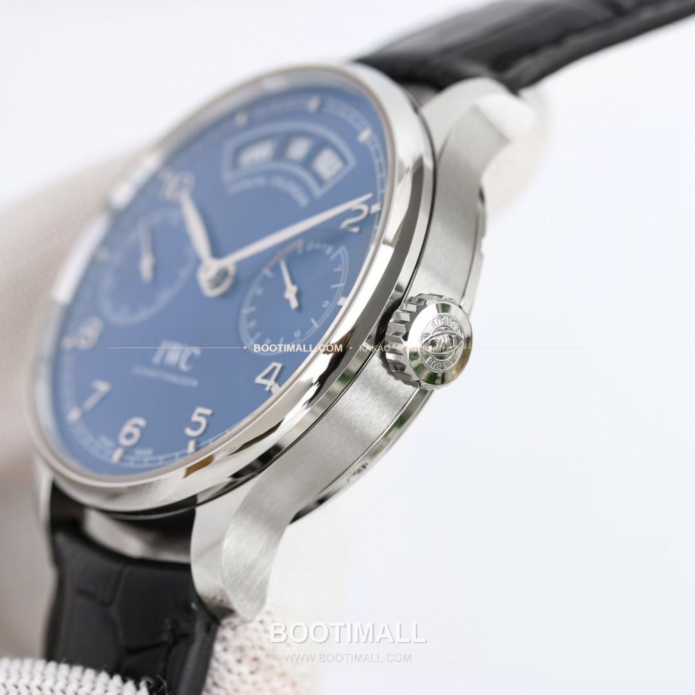 Weixin Image_2026-04-23_004136_753.jpg