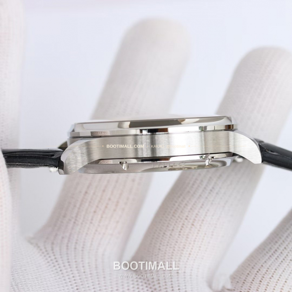 Weixin Image_2026-04-23_004139_117.jpg