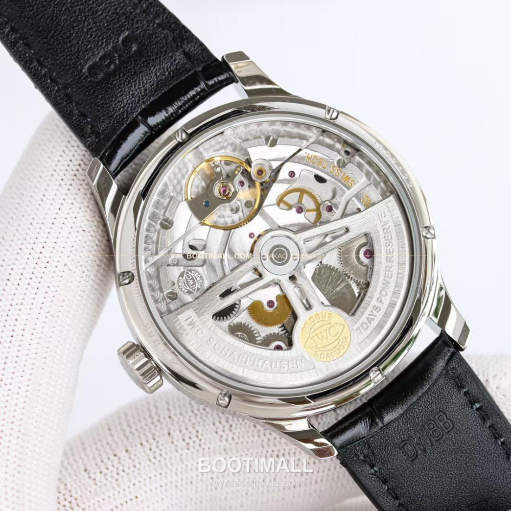 Weixin Image_2026-04-23_004143_781.jpg