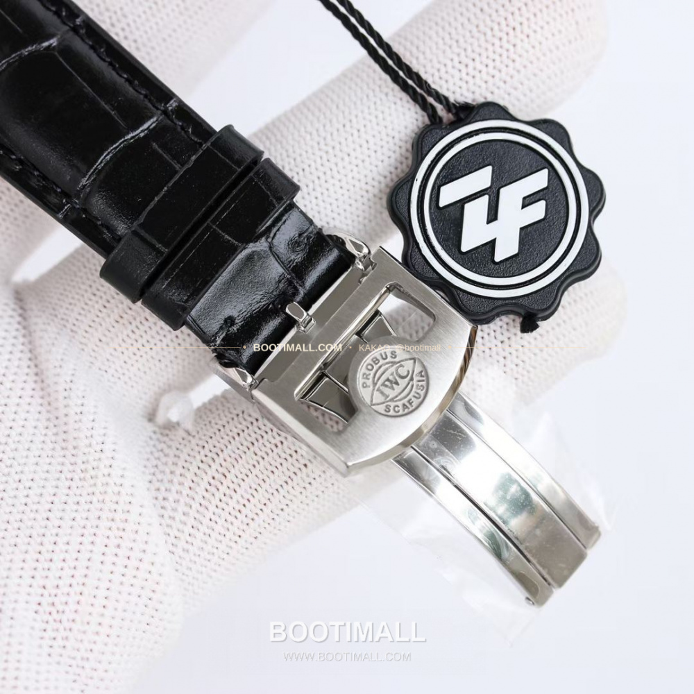 Weixin Image_2026-04-23_004146_202.jpg