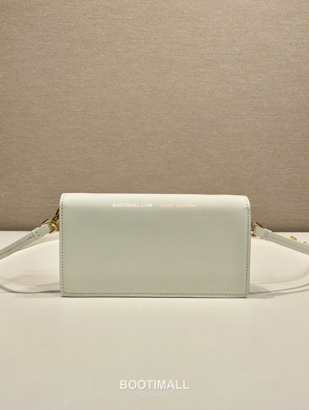 wsxc1777830719891_3.jpg