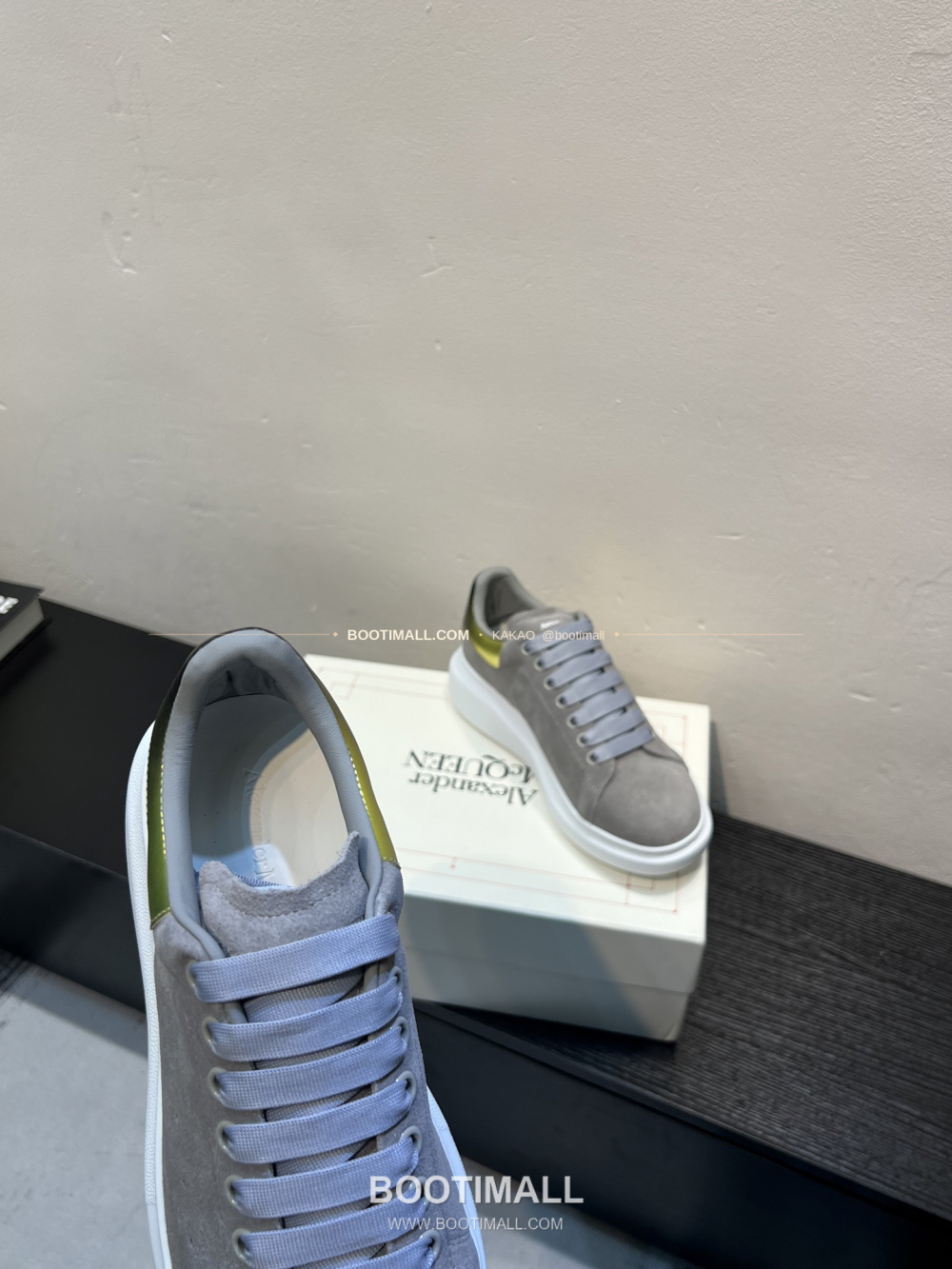 wsxc1777911430549_5.jpg