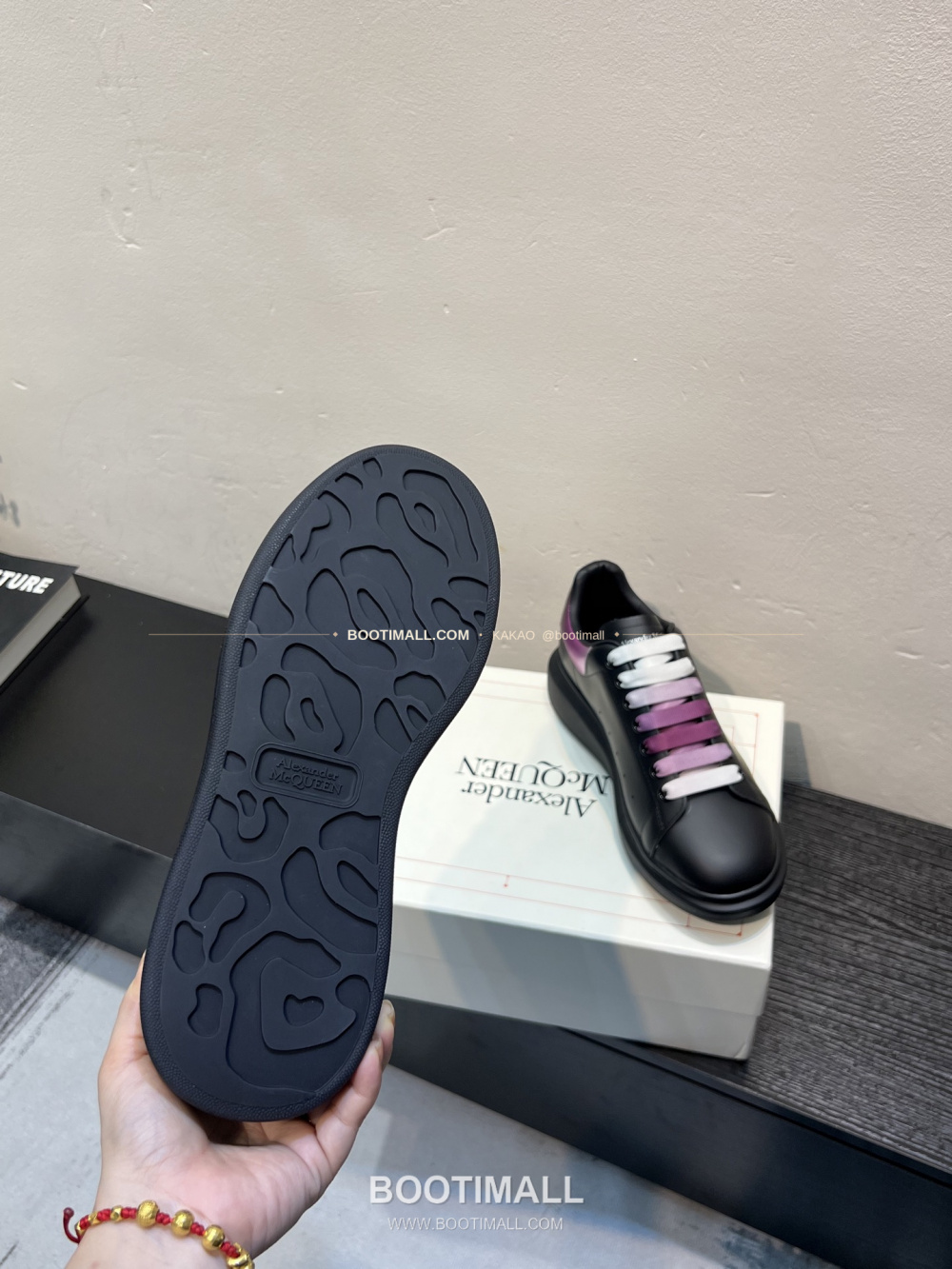 wsxc1777911442370_7.jpg
