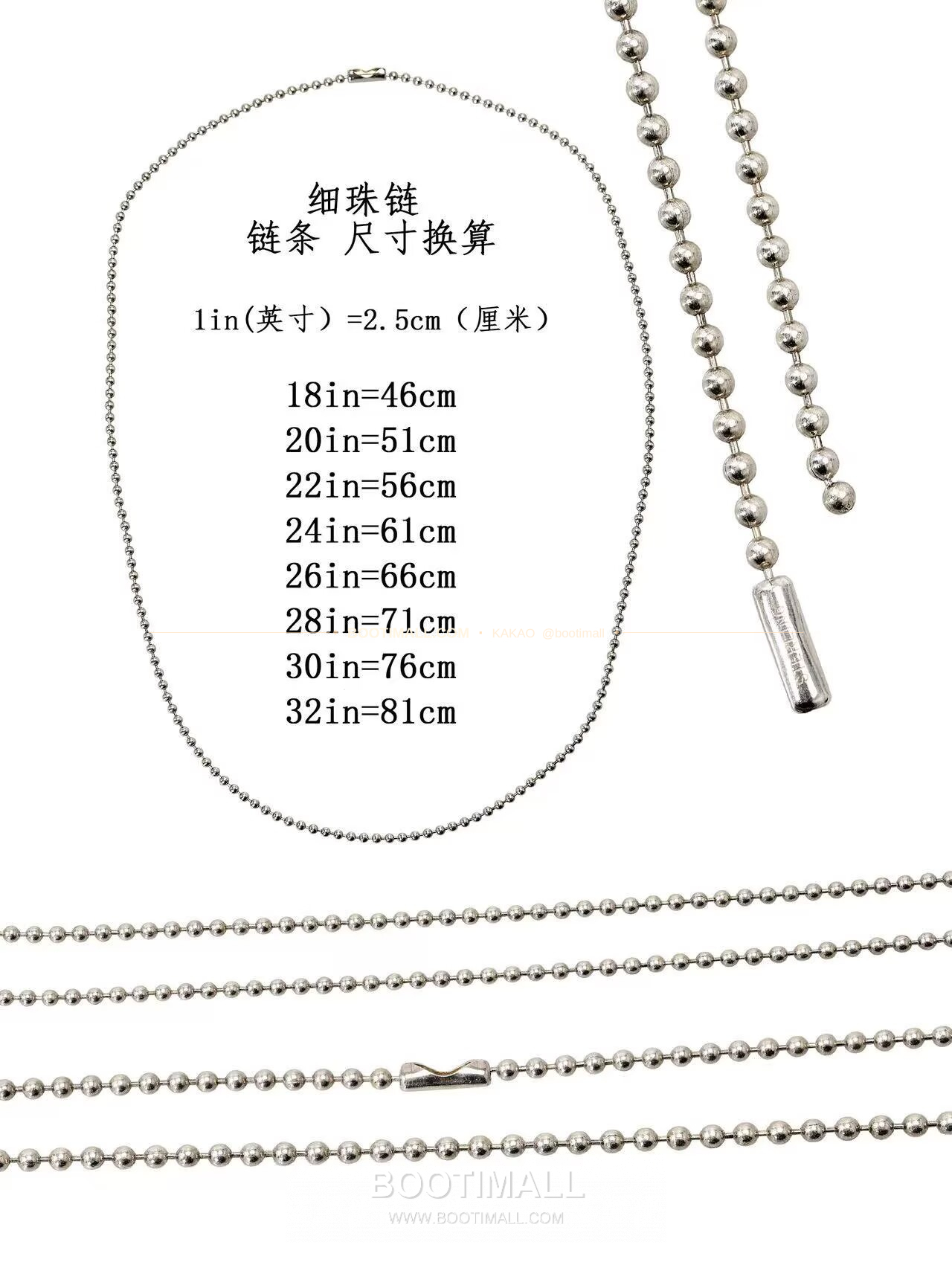ce47eca59ef4ce6f3b034e6051b19dcb.png