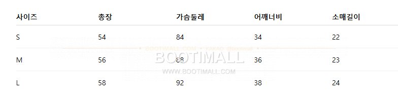 QQ_1778553272311.png