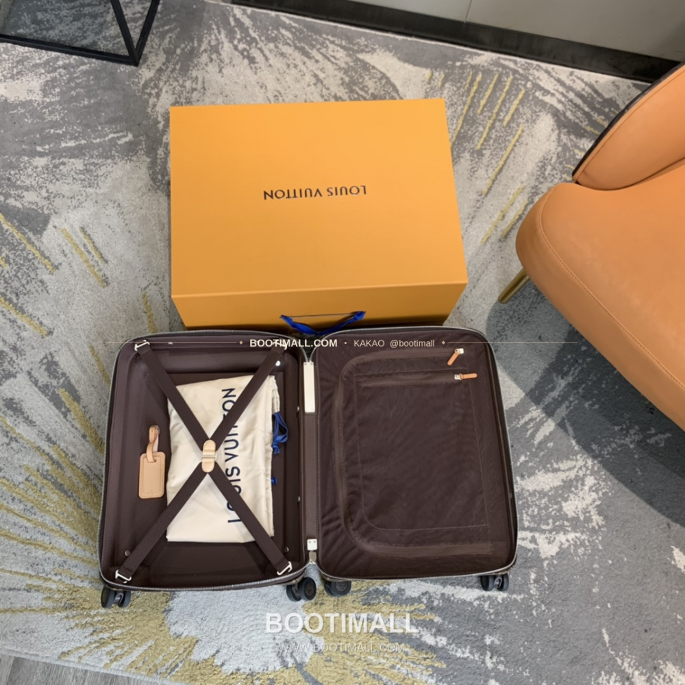 wsxc1779475758902_8.jpg