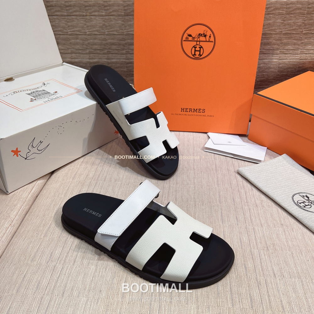 wsxc1779748431955_8.jpg