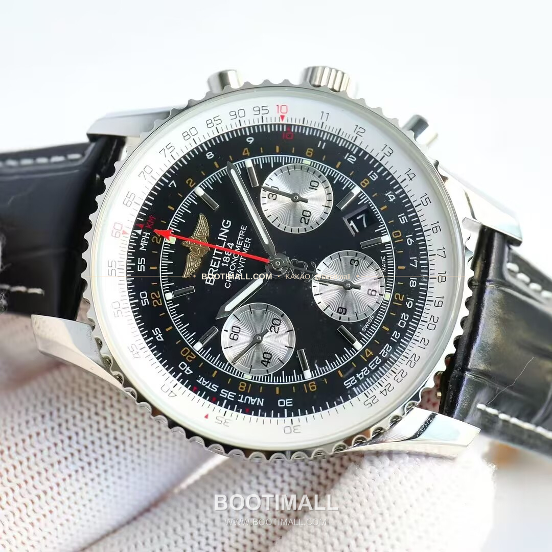 d2fdfcb9190648d62c0caef663e5dfc6.png