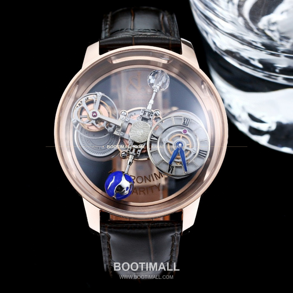 wsxc1779994133790_1.jpg