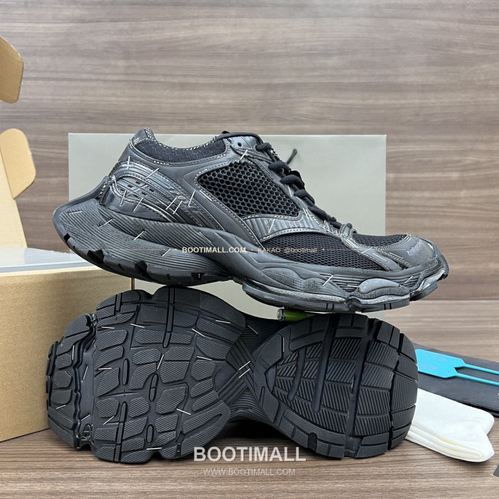 wsxc1780531411294_8.jpg