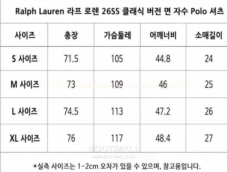 QQ_1780876403945.png