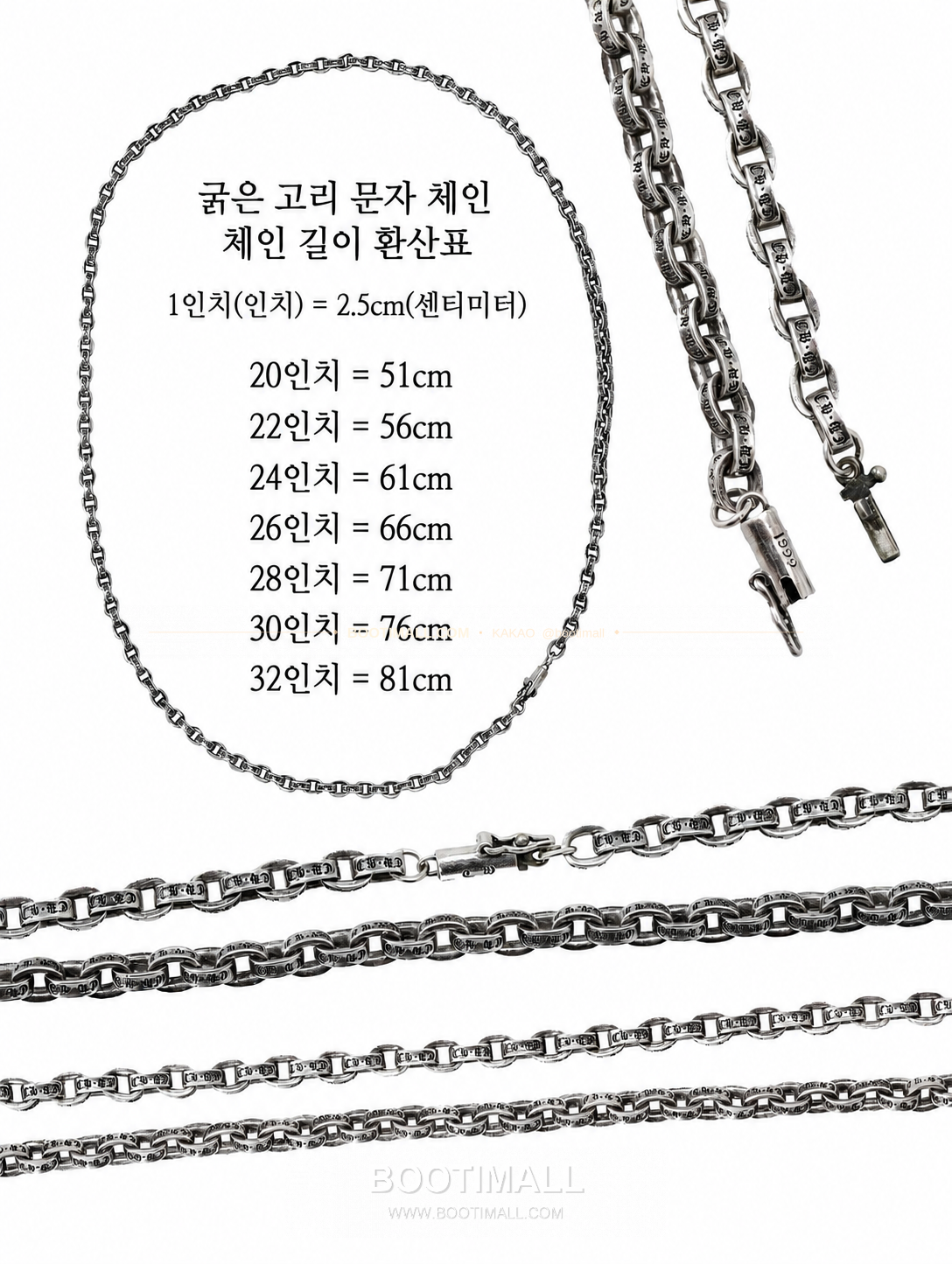 6d9865a0-2433-483c-bb1a-40e98112e22b.png