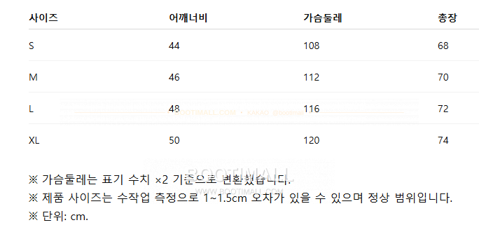 QQ_1781358056280.png