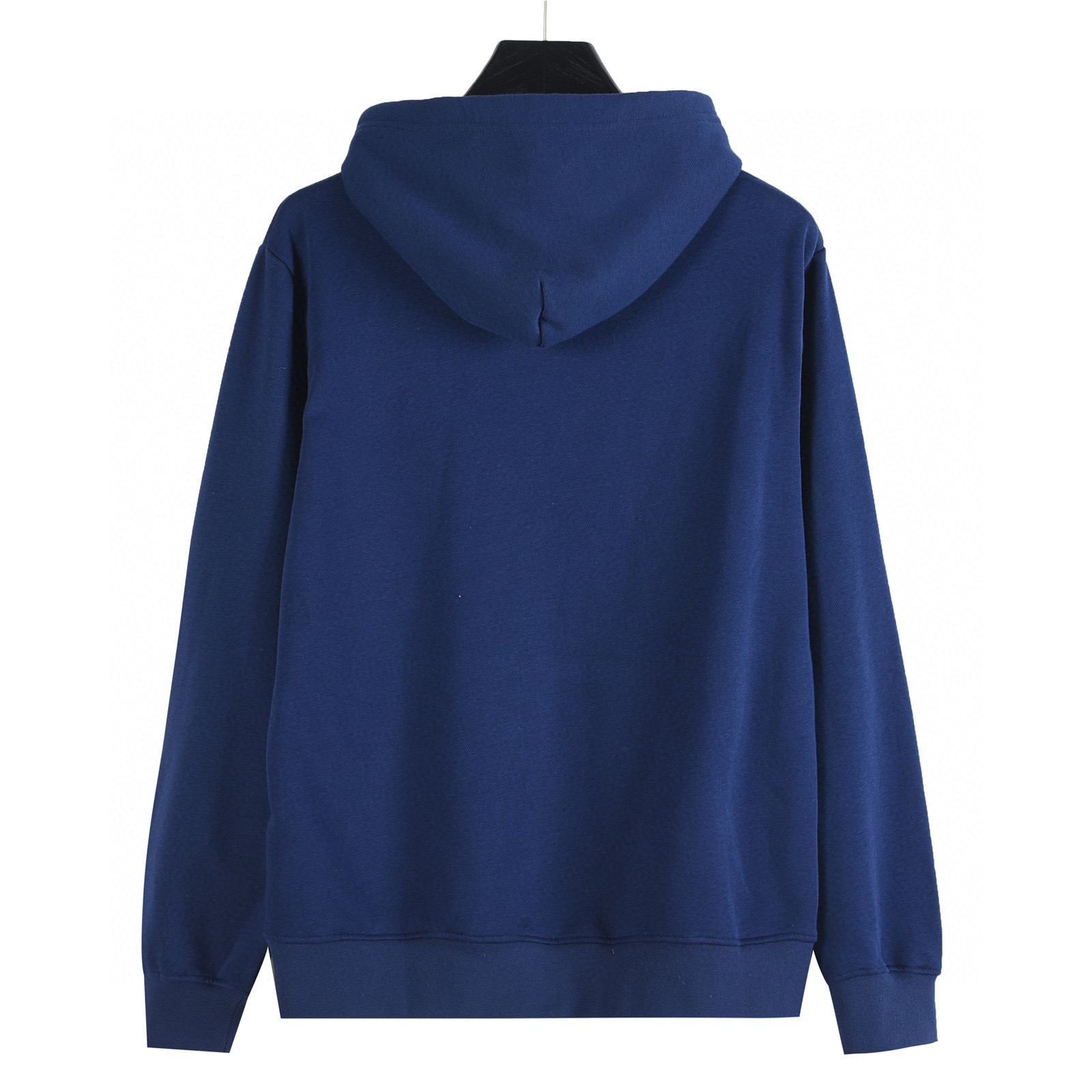 Ralph Lauren 랄프 로렌 폴로 로고 자수 후드 티셔츠 12