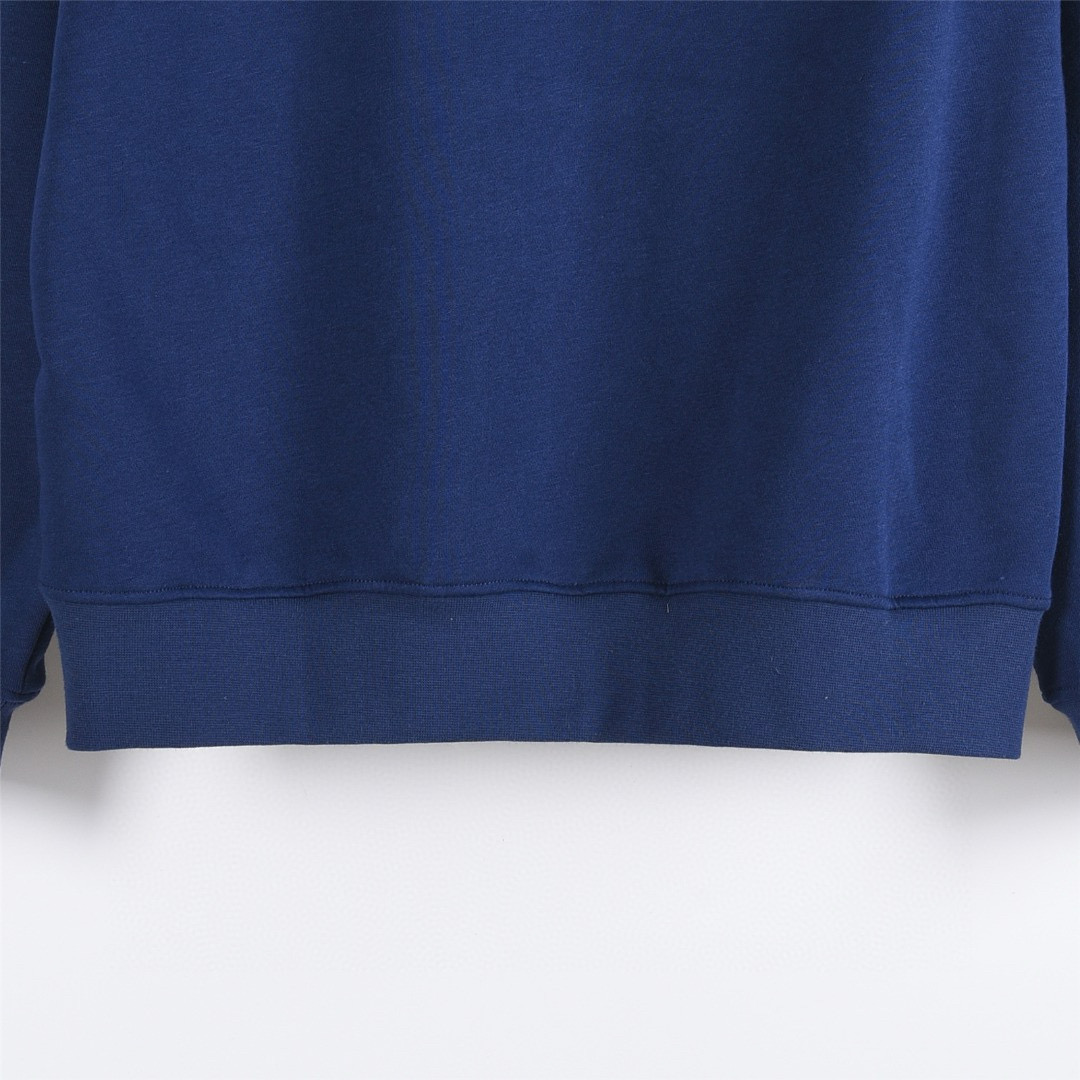 Ralph Lauren 랄프 로렌 폴로 로고 자수 후드 티셔츠 17