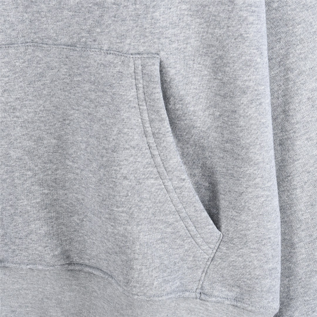 Ralph Lauren 랄프 로렌 폴로 로고 자수 후드 티셔츠 12