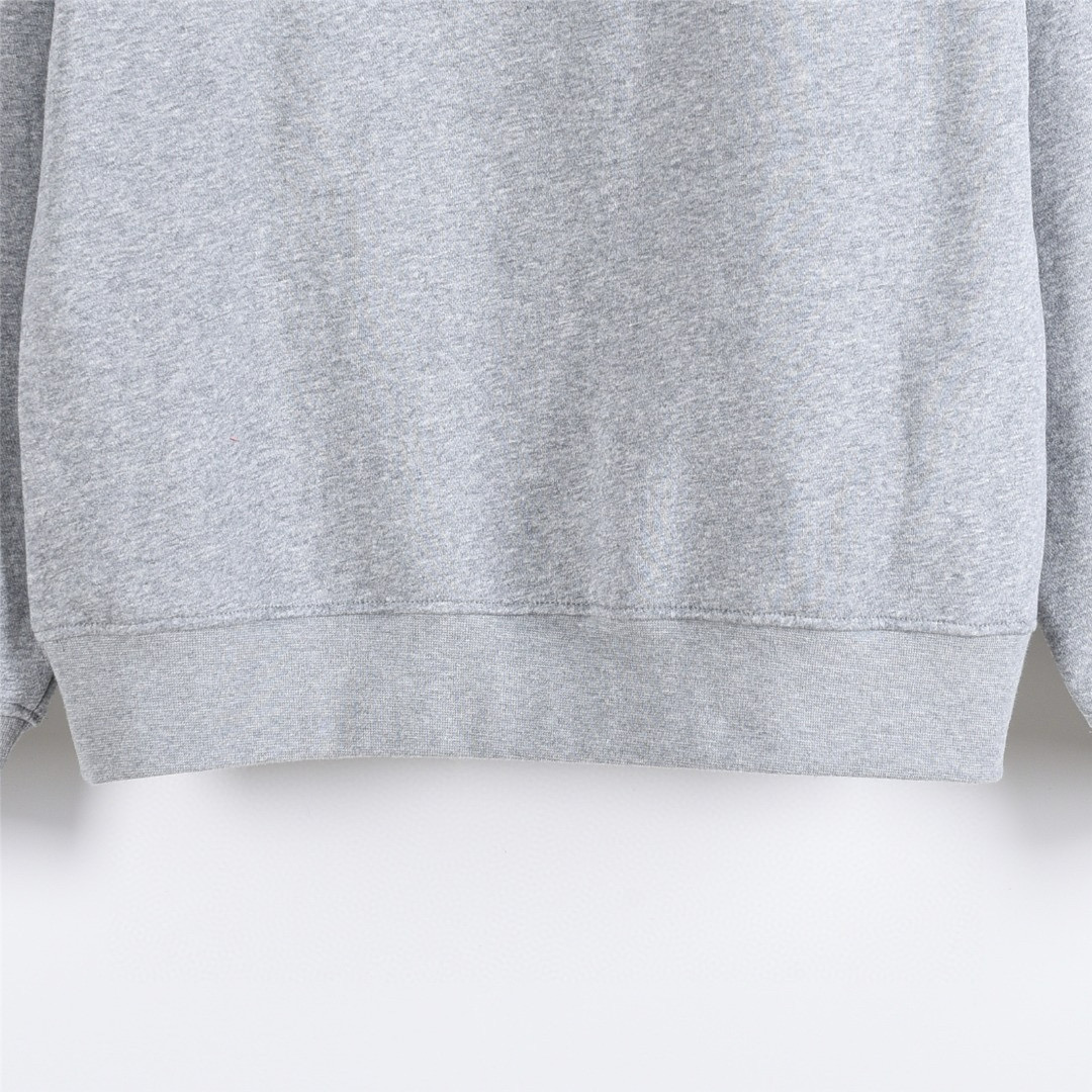 Ralph Lauren 랄프 로렌 폴로 로고 자수 후드 티셔츠 13