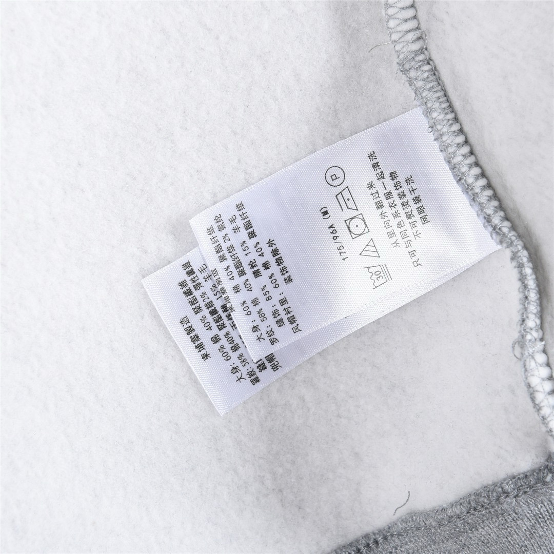 Ralph Lauren 랄프 로렌 폴로 로고 자수 후드 티셔츠 15