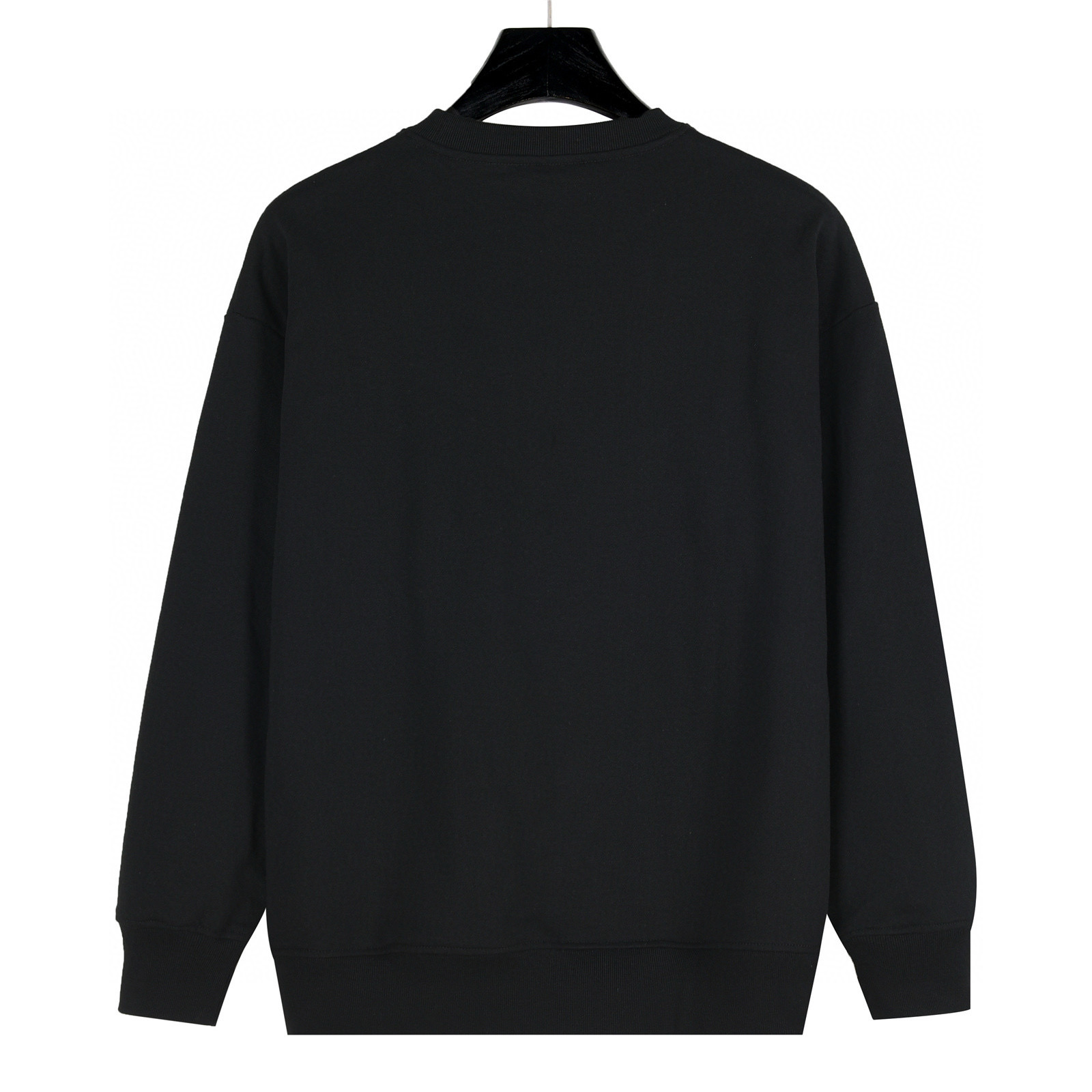 Fendi 펜디 악마의눈 몬스터 라운드넥 맨투맨 9