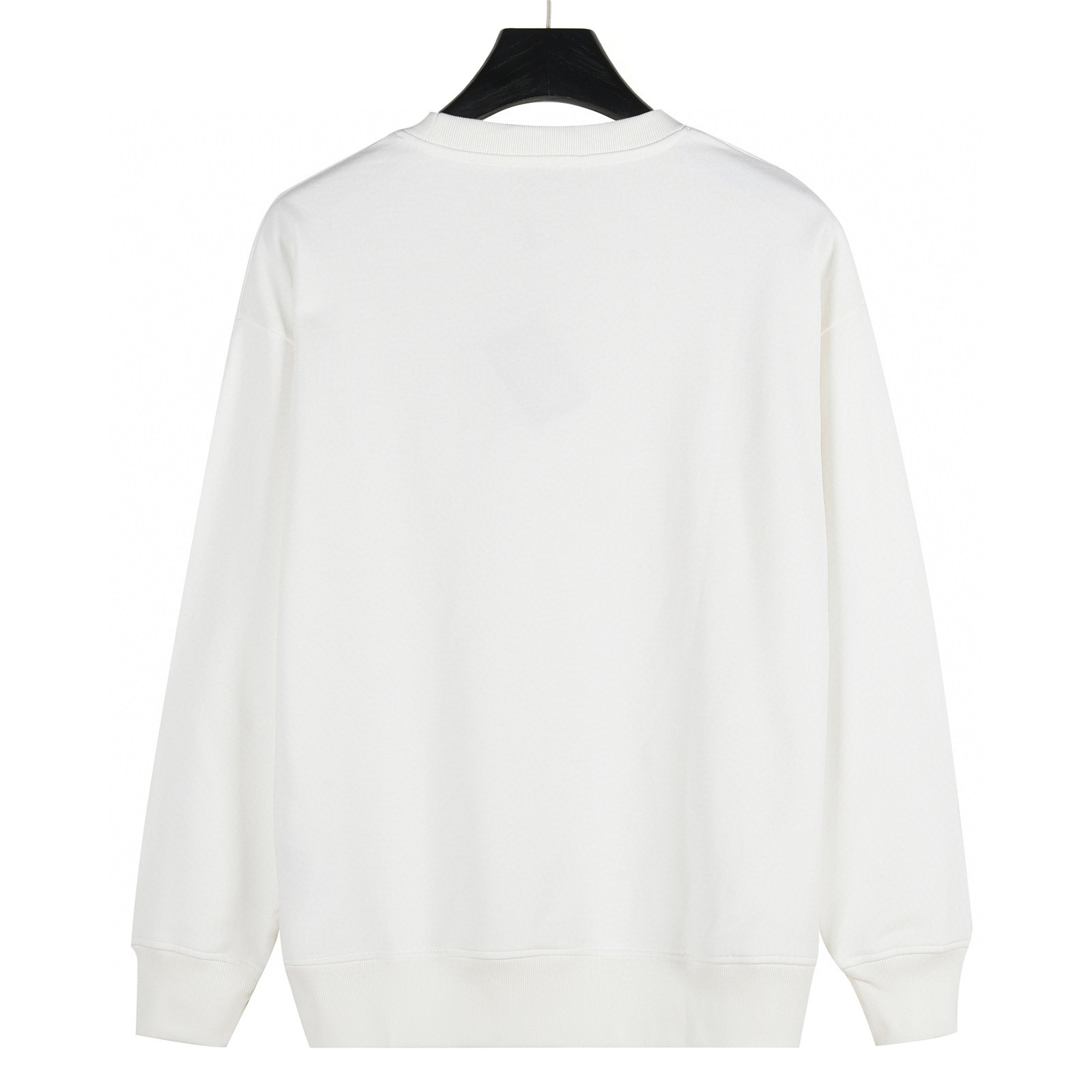 Fendi 펜디 악마의눈 몬스터 라운드넥 맨투맨 7