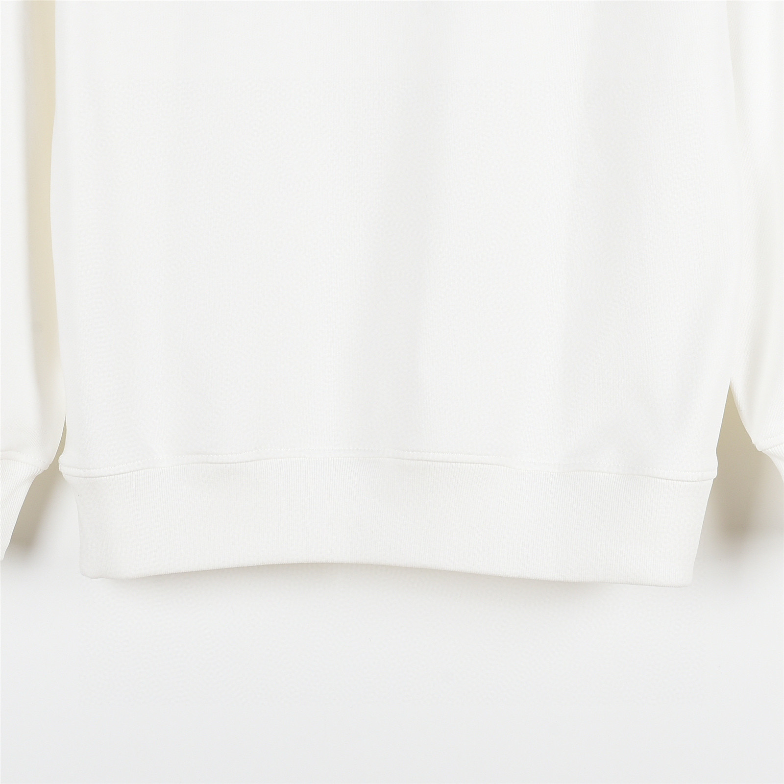 Fendi 펜디 악마의눈 몬스터 라운드넥 맨투맨 12